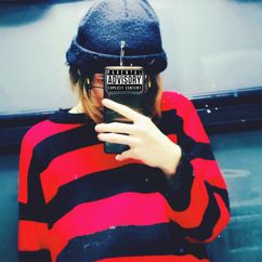 VVanito$: Lovemusic