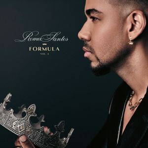Romeo Santos & Chris Lebron: SIRI