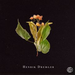 Henrik Dressler: Tilia