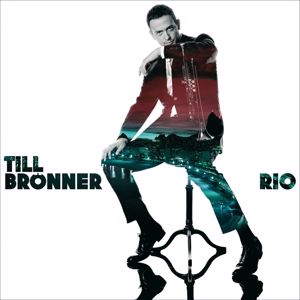 Till Brönner: Rio