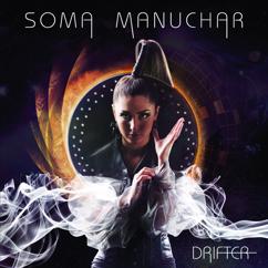 Soma Manuchar: Scream
