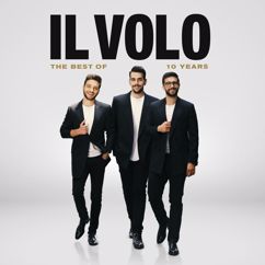 Il Volo: Cerquisima (Spanish Version)