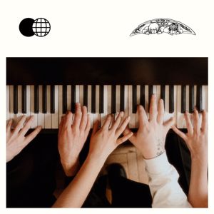 KUUMAA: Ihan kohta ohi