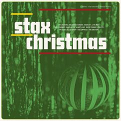 The Staple Singers: Who Took The Merry Out Of Christmas