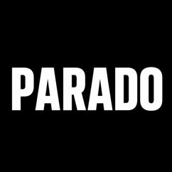 el sencillo r: parado
