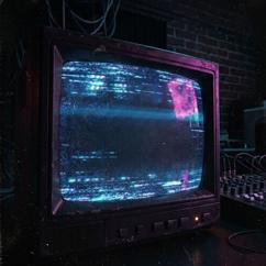 blissalex: Ну что завис