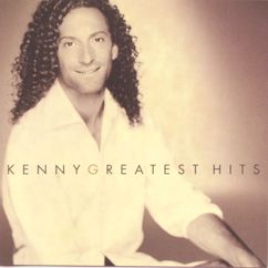 Kenny G: Innocence