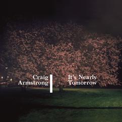 Craig Armstrong: Violet