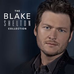 Blake Shelton: I'll Just Hold On