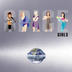 Spice Girls: Stop (Morales Remix / Edit) (Stop)