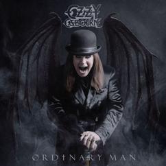 Ozzy Osbourne feat. Elton John: Ordinary Man