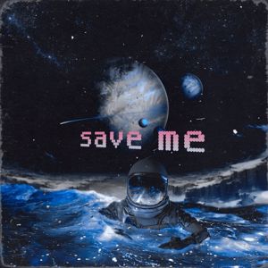 THE XIINVERSE: Save Me