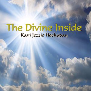 Kavi Jezzie Hockaday: Life Is a Miracle