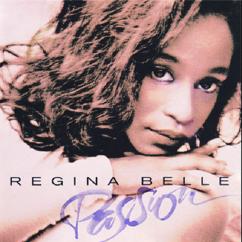 Regina Belle: Interlude/Passion (Album Version)