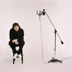 Jack Harlow: I Got A Shot