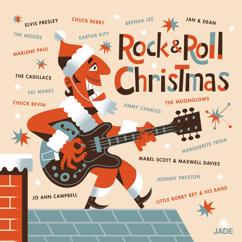 Brenda Lee: Rockin' Around the Christmas Tree