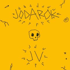 Jodarok, JV, Reino Nordin: Sun kaupungissa