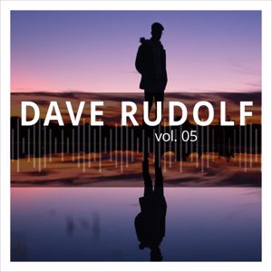Dave Rudolf: Dave Rudolf, Vol. 5