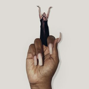 Lizzo: BITCH