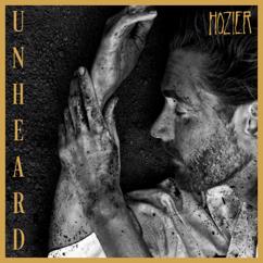 Hozier: Unheard