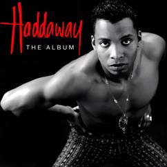 Haddaway: What Is Love (7" Mix) (Remastered 2025)