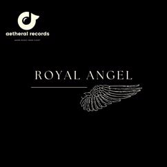 phvrien: Royal Angel