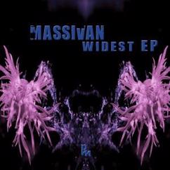 Massivan: You Walk on Air (Ascension Remix by Jumbush)