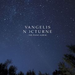 Vangelis: Vangelis: Through the Night Mist (Through the Night Mist)