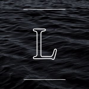 Alida Scheibli: Größe L