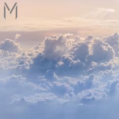 Malachi Baca: CLOUDS