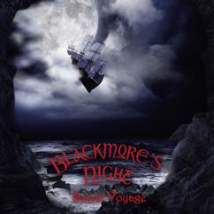 Blackmore's Night: Locked Within the Crystal Ball