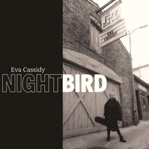 Eva Cassidy: Son Of A Preacher Man