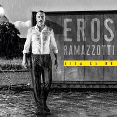 Eros Ramazzotti: Una Vita Nuova