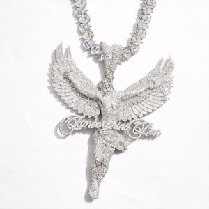 Cledos: Ajaton (feat. Gettomasa)