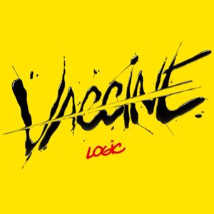 Logic: Vaccine