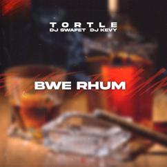 Tortle, DJ Swafet & DJ Kevy: Bwè rhum