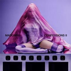 Madonna: Everything