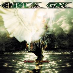 Enola Gay: Different I's