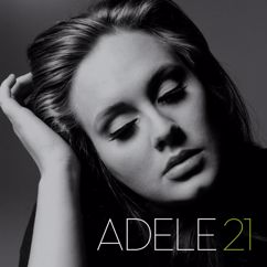 Adele: Lovesong