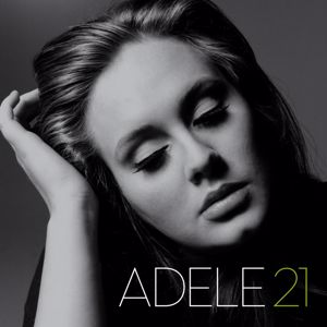 Adele: Lovesong