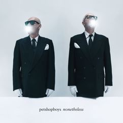 Pet Shop Boys: Loneliness