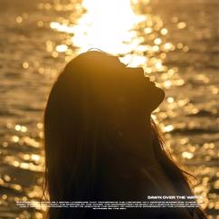 FOR THE KING: Dawn over the Water