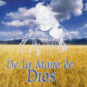 Conciertos Instrumentales: Dios Tu Nombre Excaltare