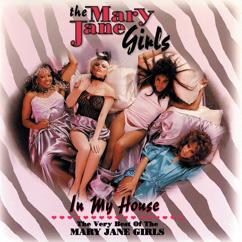 Mary Jane Girls: Break It Up (12-Inch Mix Version) (Break It Up)