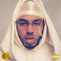 Myke Towers, benny blanco: DEGENERE (feat. benny blanco)