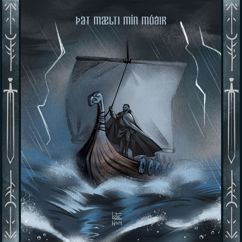 OUTLANDER feat. Fjord: Þat Mælti Mín Móðir