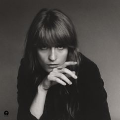 Florence + The Machine: What Kind Of Man