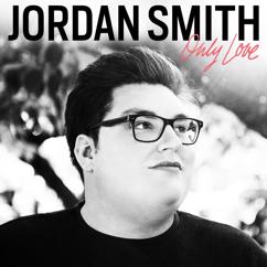 Jordan Smith: Nothing On You