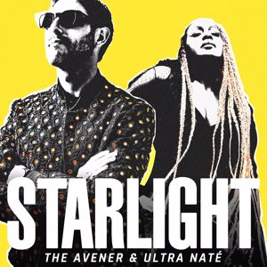 The Avener: Starlight