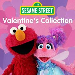 Sesame Street's Gordon, Sesame Street's Mr. Hooper, Oscar The Grouch, Sesame Street's Susan: Take the Hand of Someone You Love